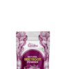 Shree Bandhu Natural Beetroot Powder 200g