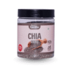 Shree Bandhu Premium Natural Chia Seeds 250g