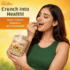 Shree Bandhu Premium Natural Sunflower Seeds 250g