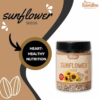 Shree Bandhu Premium Natural Sunflower Seeds 250gShree Bandhu Premium Natural Sunflower Seeds 250g