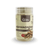 Ashwagandha Powder – Herbal Root Powder