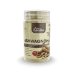 Ashwagandha Powder – Herbal Root Powder