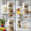 Ashwagandha Powder – Herbal Root Powder