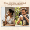 Ashwagandha Powder – Herbal Root Powder