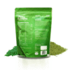 Shree Bandhu Natural Moringa Powder 200g